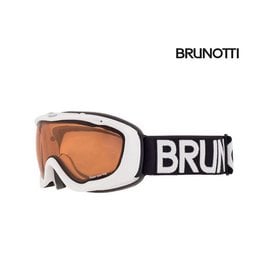 BRUNOTTI SKIBRIL BRUNOTTI COLD 2 Snow