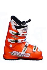 TECNICA Skischoenen TECNICA Inferno R60 Gebruikt