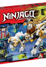 LEGO LEGO 70734 Master Wu Dragon NINJAGO LEGO LEGO 70734 Master Wu Dragon NINJAGO