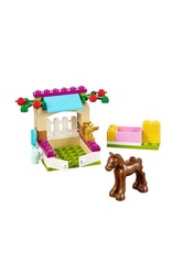 LEGO LEGO 41089 Little Foal FRIENDS