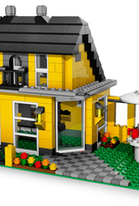 LEGO LEGO 4996 Beach House CREATOR