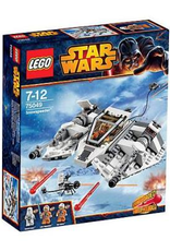 LEGO LEGO 75049 Snowspeeder STAR WARS
