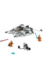 LEGO LEGO 75049 Snowspeeder STAR WARS