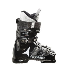 ATOMIC Skischoenen ATOMIC Hawx 1.0 Plus (n) Gebruikt