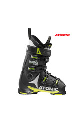 ATOMIC Skischoenen ATOMIC Hawx Prime 100 Mt. 41 (mondo 26) Gebruikt