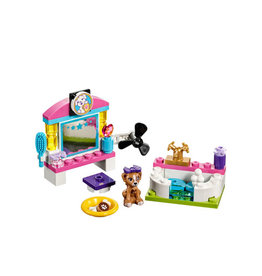 LEGO 41302 Puppy Pampering FRIENDS