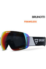 BRUNOTTI SKIBRIL BRUNOTTI Speed 3 Black