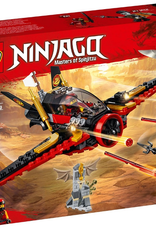 LEGO LEGO 70650 Destiny's Wing NINJAGO