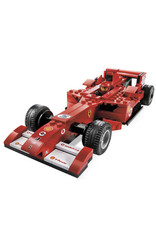 LEGO LEGO 8142 Ferrari 248 F1 1:24 RACERS