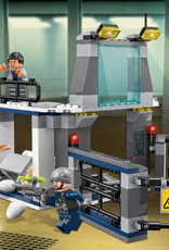 LEGO LEGO 75927 Stygimoloch Breakout Jurassic World