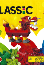 LEGO LEGO 10704 Creative Box Classic LEGO LEGO 10704 Creative Box Classic