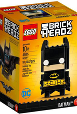 LEGO LEGO 41585 Batman BrickHeadz - SPECIALS