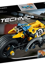 LEGO LEGO 42058 Stunt Bike TECHNIC