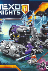 LEGO LEGO 70352 Jestro's Headquarters NEXO KNIGHTS LEGO LEGO 70352 Jestro's Headquarters NEXO KNIGHTS