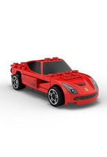 LEGO LEGO 40191 Ferrari F12 Berlinetta V-POWER