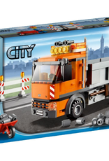 LEGO LEGO 4434 Tipper Truck CITY