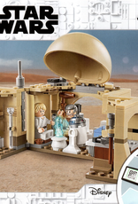LEGO LEGO 75270 Obi-Wan's Hut STAR WARS