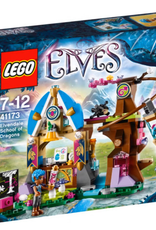 LEGO LEGO 41173 Elvendale School of Dragons ELVES