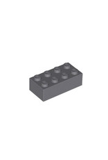 LEGO LEGO Blokken (hoog 2x4)