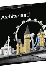 LEGO LEGO 21034 London ARCHITECTURE