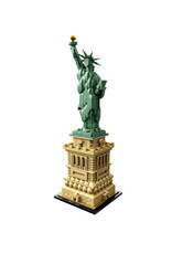 LEGO LEGO 21042 Statue of Liberty - Architecture - SPECIALS