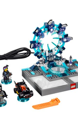 LEGO LEGO 71170  Starter Pack - PlayStation 3 (PS3) Dimensions