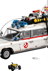 LEGO LEGO 10274 Ghostbusters ECTO-1 Expert