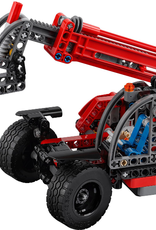 LEGO LEGO 42061 Telehandler TECHNIC