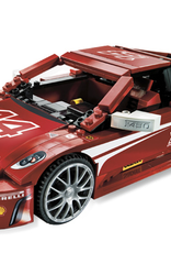 LEGO LEGO 8143 Ferrari F430 RACERS