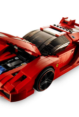 LEGO LEGO 8156 Ferrari FXX 1:17 RACERS