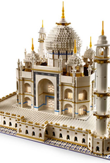 LEGO LEGO 10189 Taj Mahal CREATOR Expert