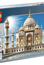 LEGO LEGO 10189 Taj Mahal CREATOR Expert