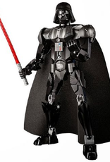 LEGO LEGO 75111 Darth Vader STAR WARS
