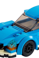 LEGO LEGO 60285 Sports Car CITY