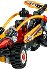 LEGO LEGO 42101 Buggy TECHNIC