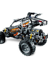 LEGO LEGO 8297 Off Roader TECHNIC