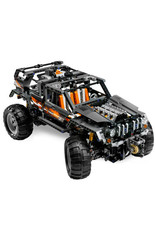 LEGO LEGO 8297 Off Roader TECHNIC