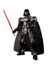 LEGO LEGO 75111 Darth Vader STAR WARS