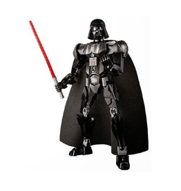 LEGO 75111 Darth Vader STAR WARS