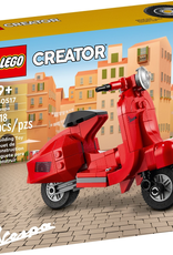 LEGO LEGO 40517 Vespa CREATOR