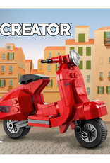 LEGO LEGO 40517 Vespa CREATOR