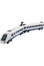 LEGO LEGO 40518 High-Speed Train CREATOR