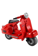 LEGO LEGO 40517 Vespa CREATOR