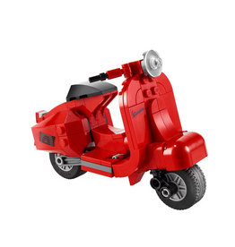 LEGO 40517 Vespa CREATOR