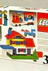 LEGO LEGO 30 Universal Building Set