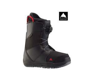 burton-snowboardschoenen-