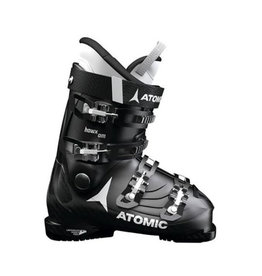 ATOMIC Skischoenen ATOMIC Hawx AM  zw/wit Gebruikt