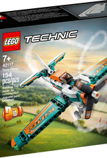 LEGO LEGO 42117 Race Plane TECHNIC