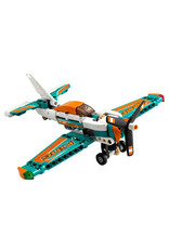 LEGO LEGO 42117 Race Plane TECHNIC