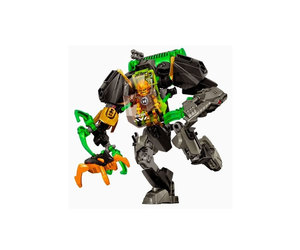 Rocka stealth cheap machine